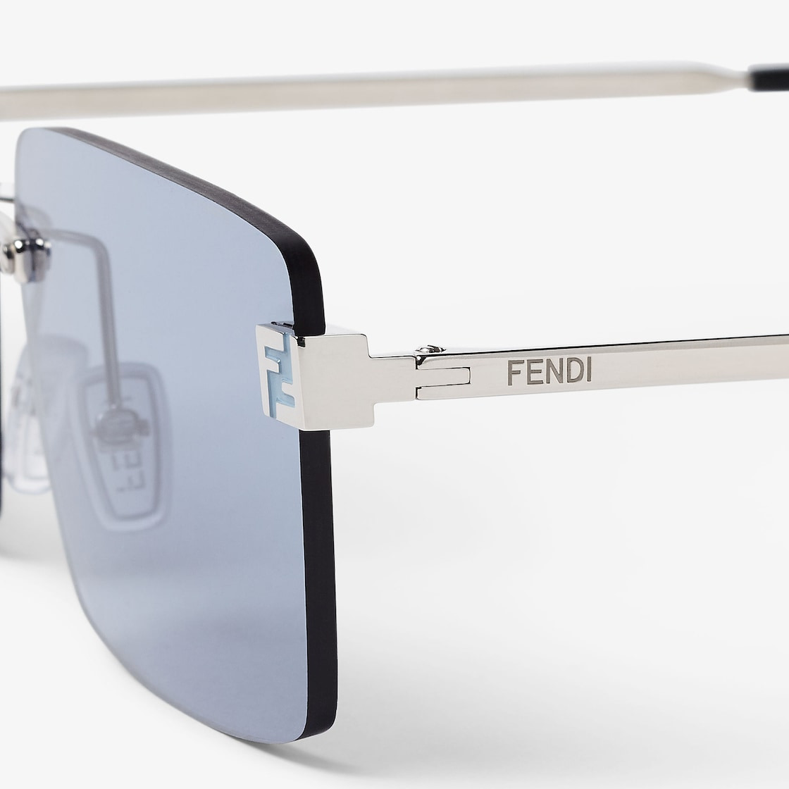 Fendi Sky - 3