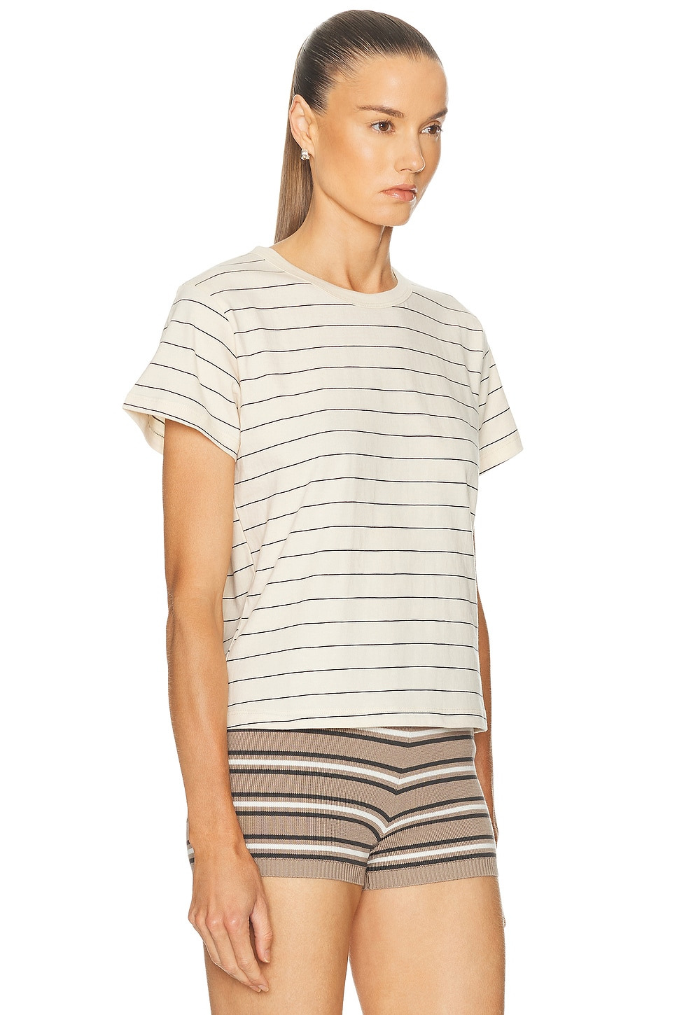 The Margo Tee - 2