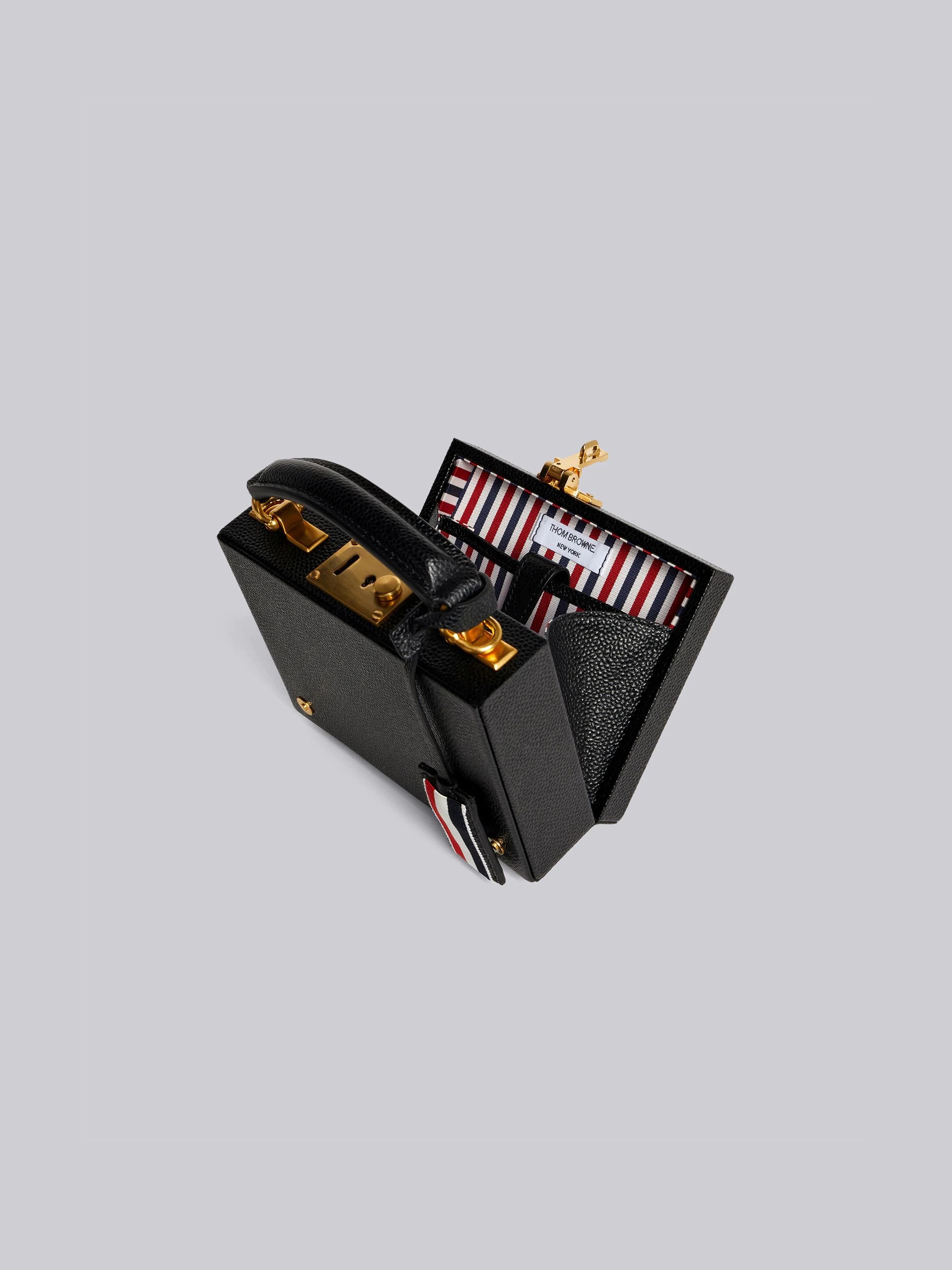 micro Attaché case - 5