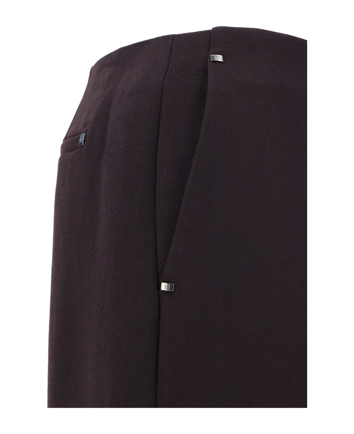 Pants - 3