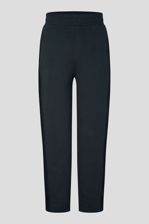 Pedro Tracksuit pants in Dark blue - 1