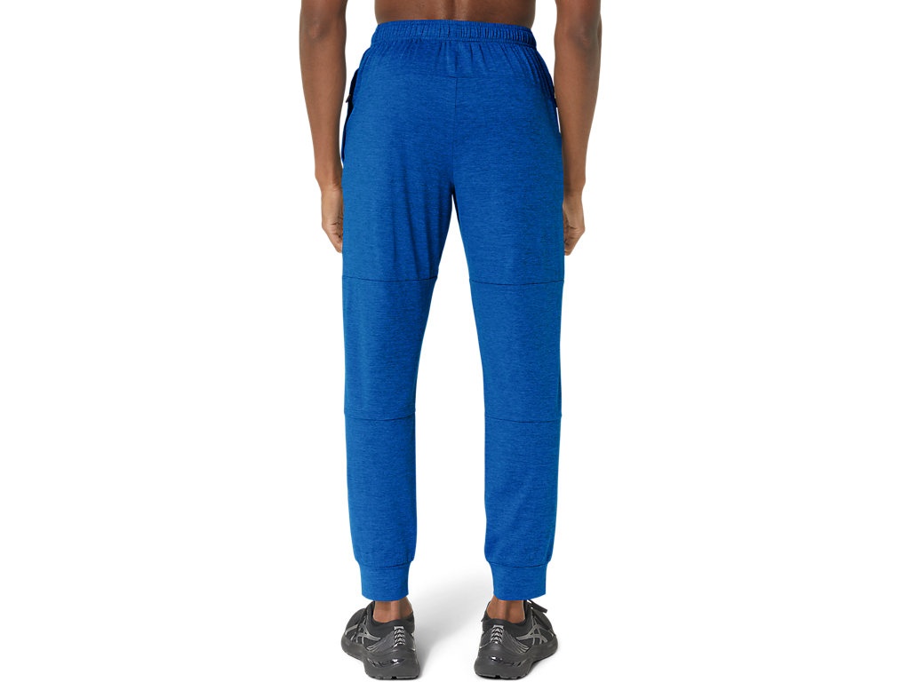 MEN'S TECH PANT 2.0 - 2