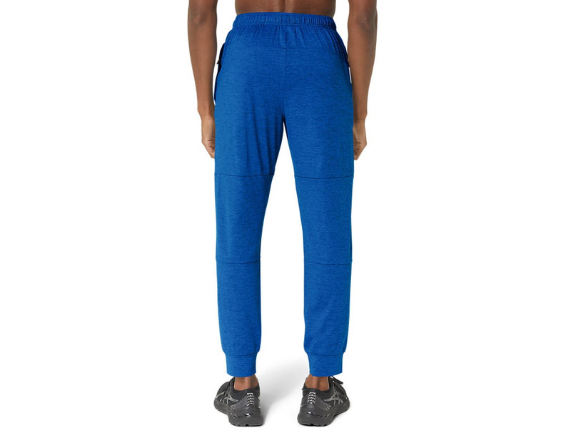 Asics MEN'S TECH PANT 2.0 outlook