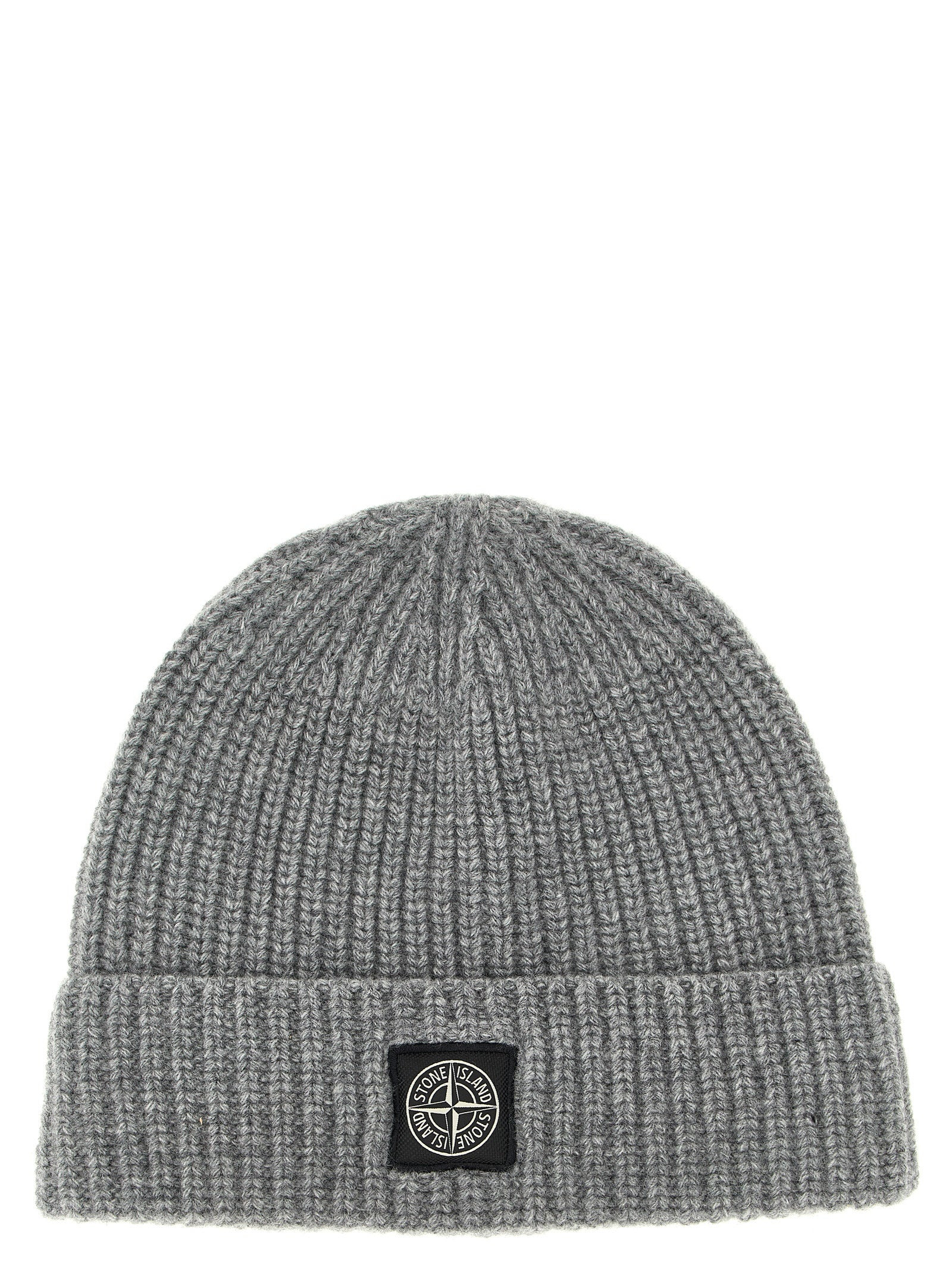 Stone Island Men 'Rws' Cap - 1