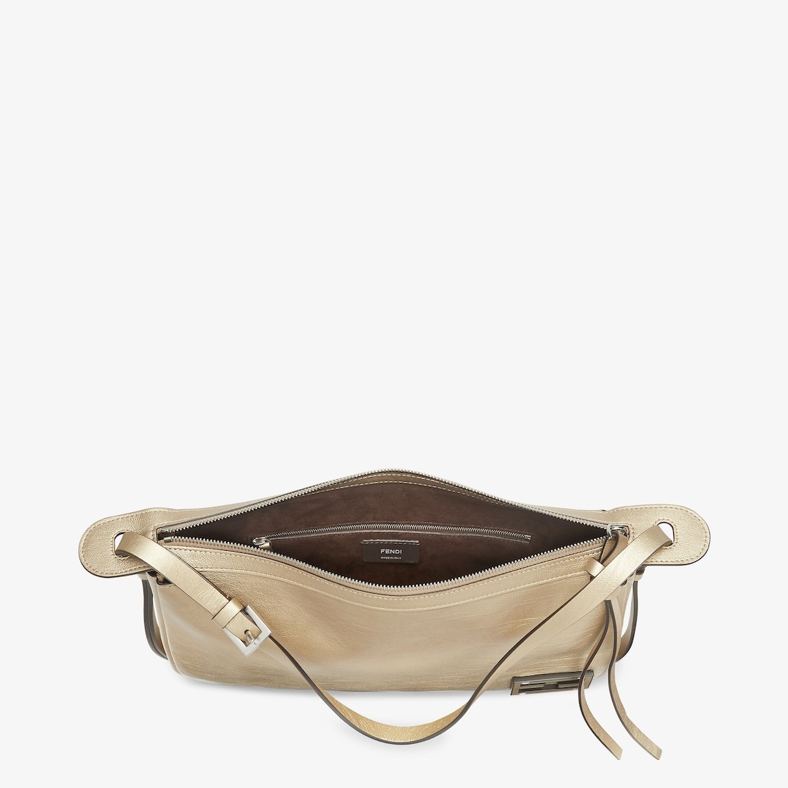 Simply Fendi Medium - 4