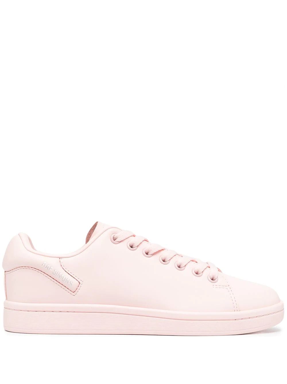 Orion low-top sneakers - 1