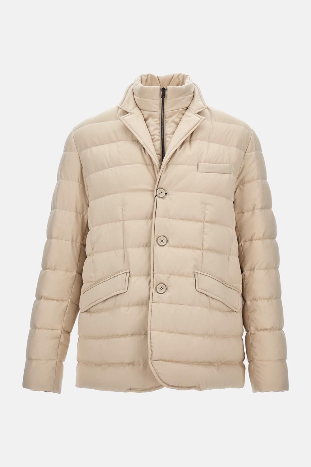 ARENDELLE BLAZER - 1