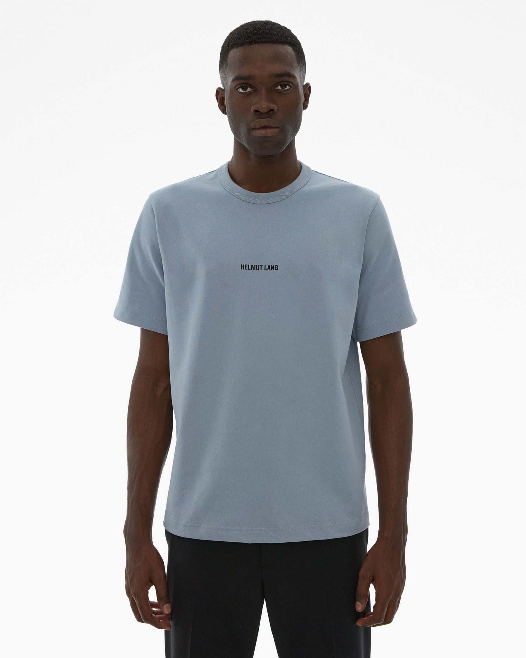 CORE LOGO TEE - 3