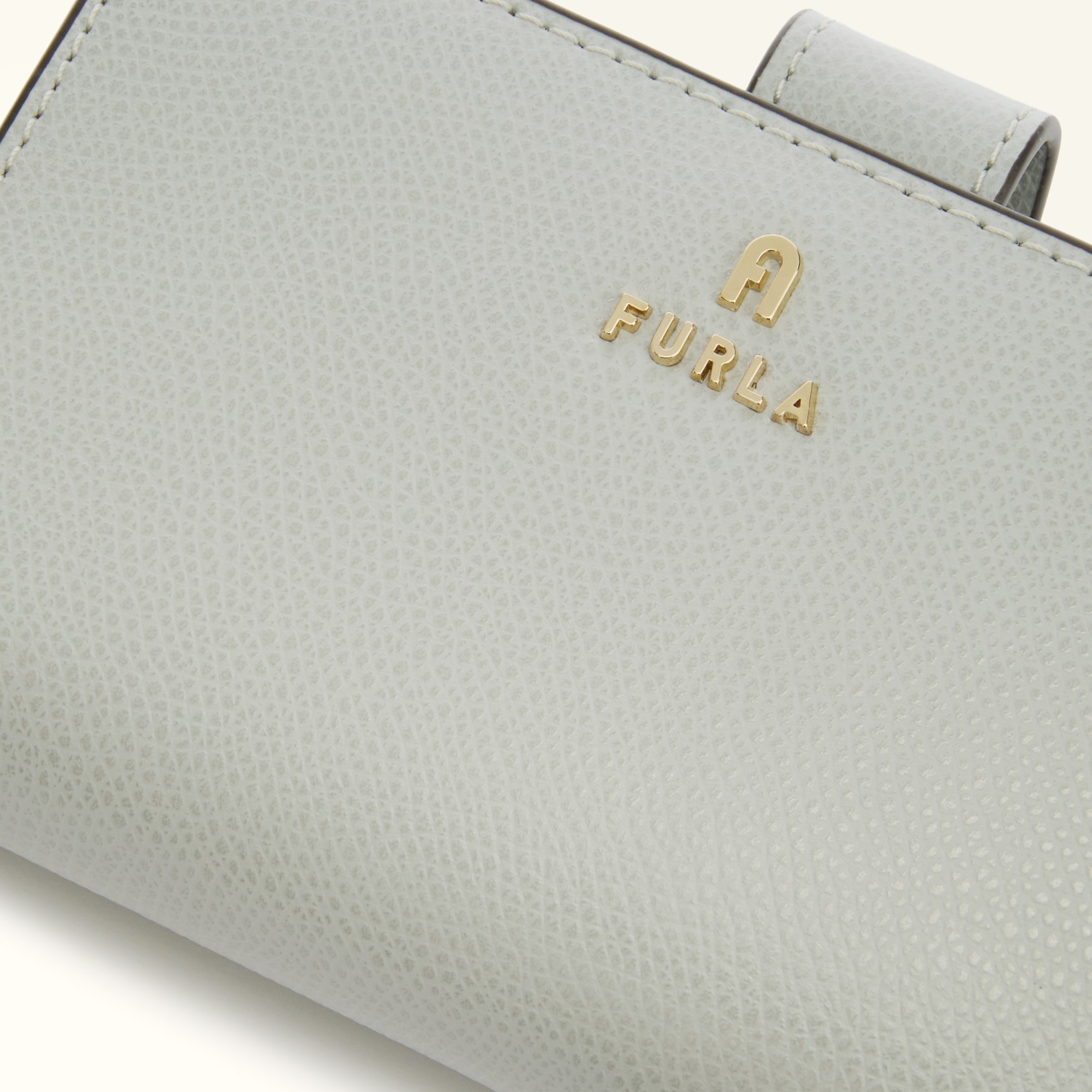 Furla Camelia - 3