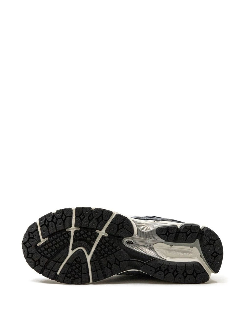 1906R low-top sneakers 4