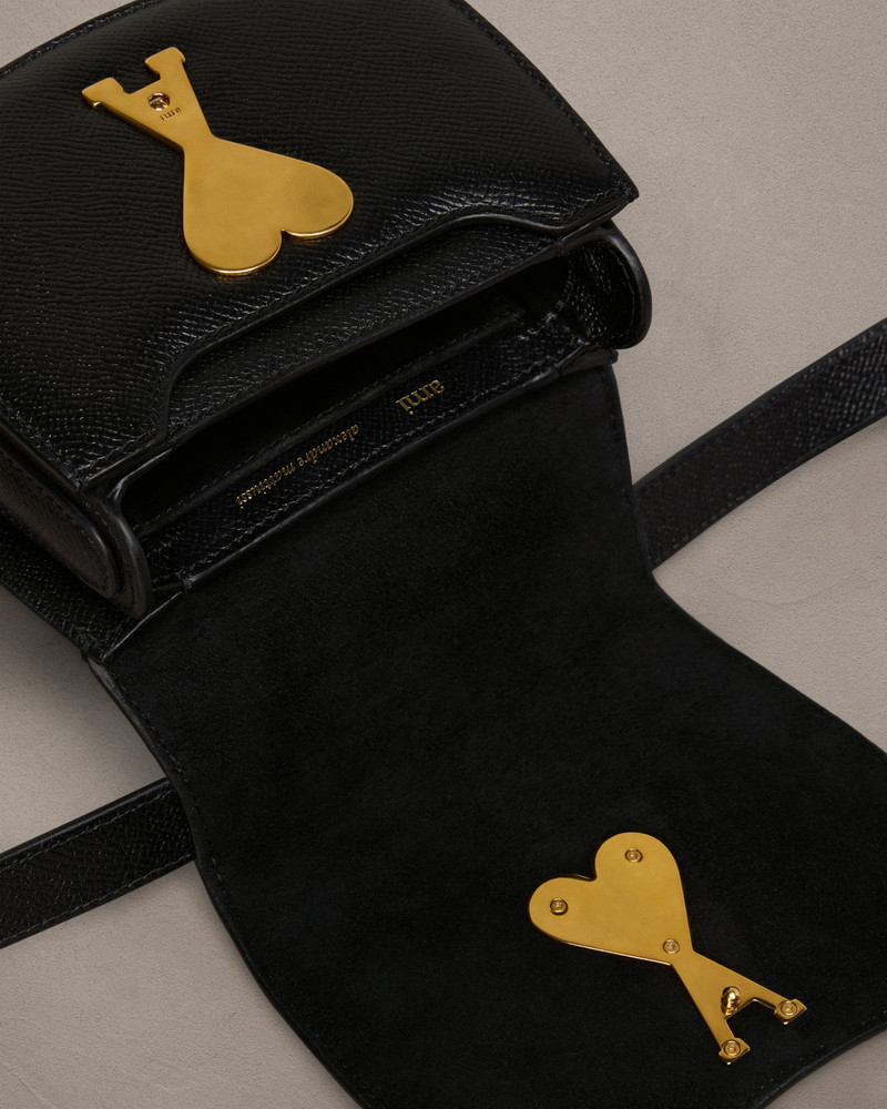 NANO PARIS PARIS BAG 6