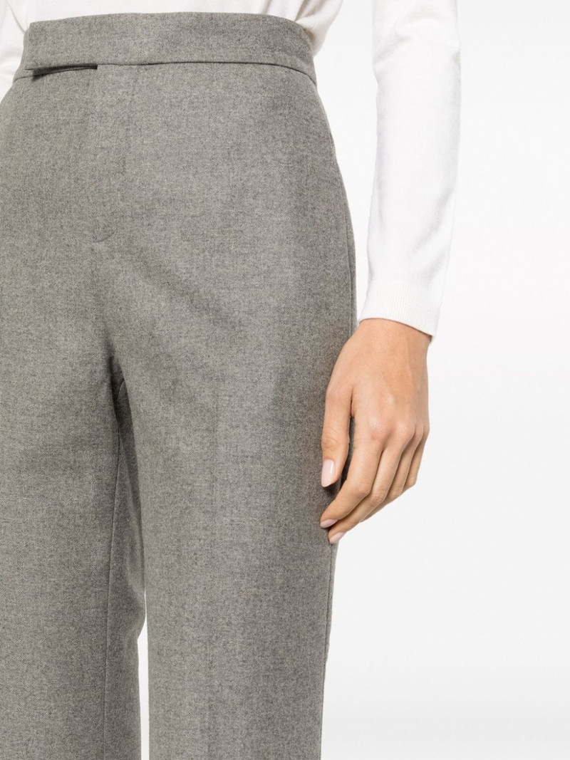 Alecia tailored trousers 5