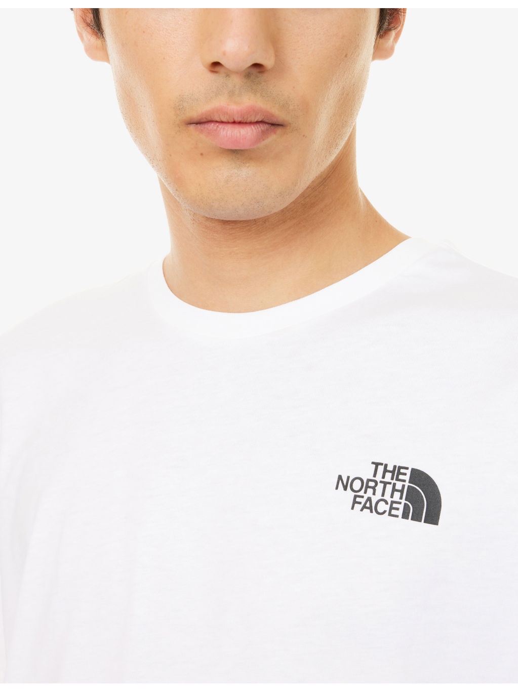 Box NSE Celebration Short-Sleeve Cotton-Jersey T-Shirt - 5