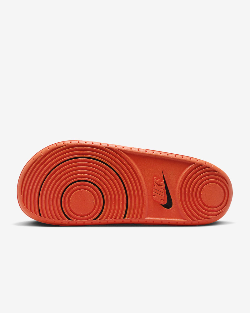 Nike Offcourt (Houston Astros) Offcourt Slides 3