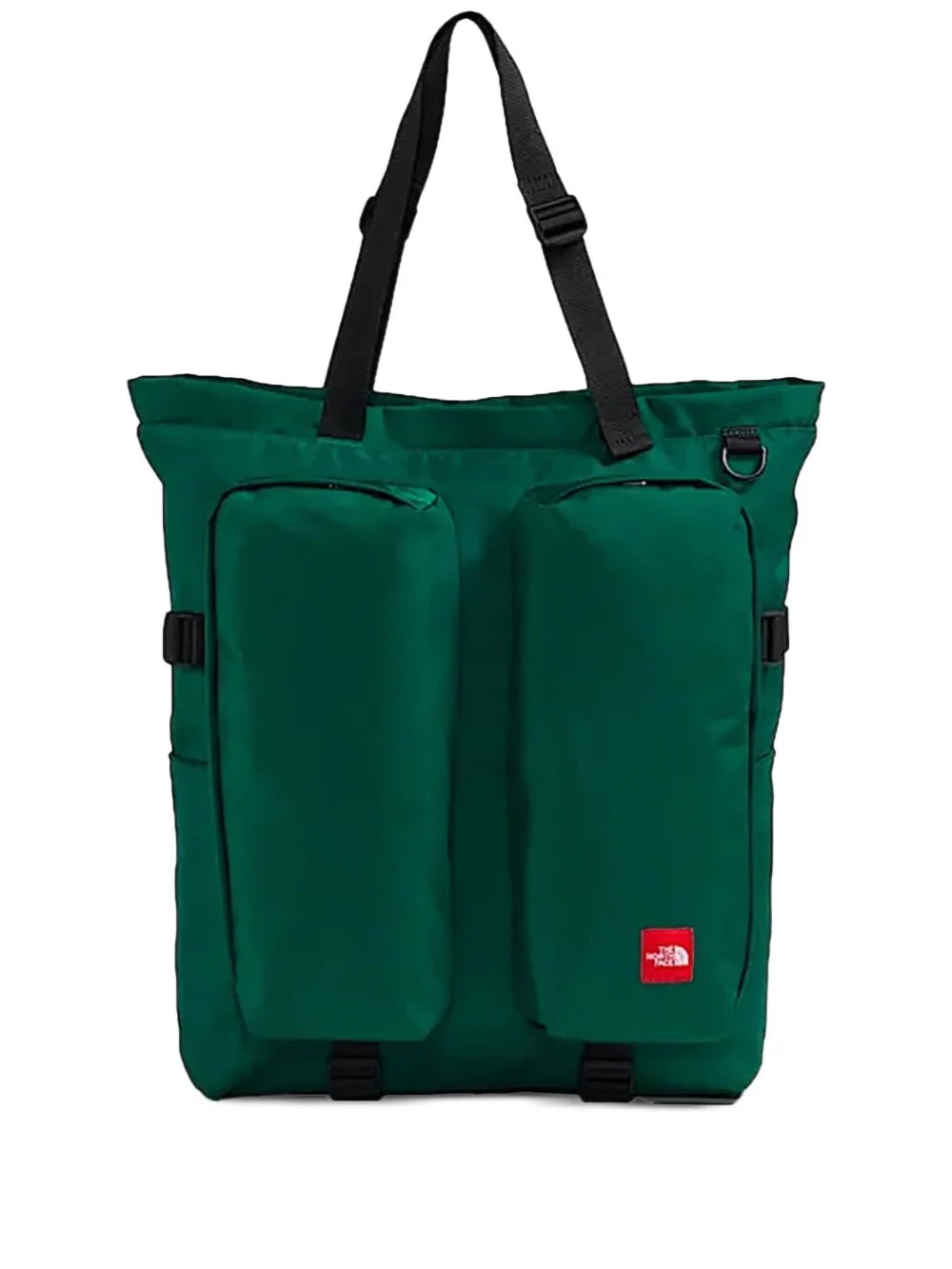 TNF™ tote bag - 1