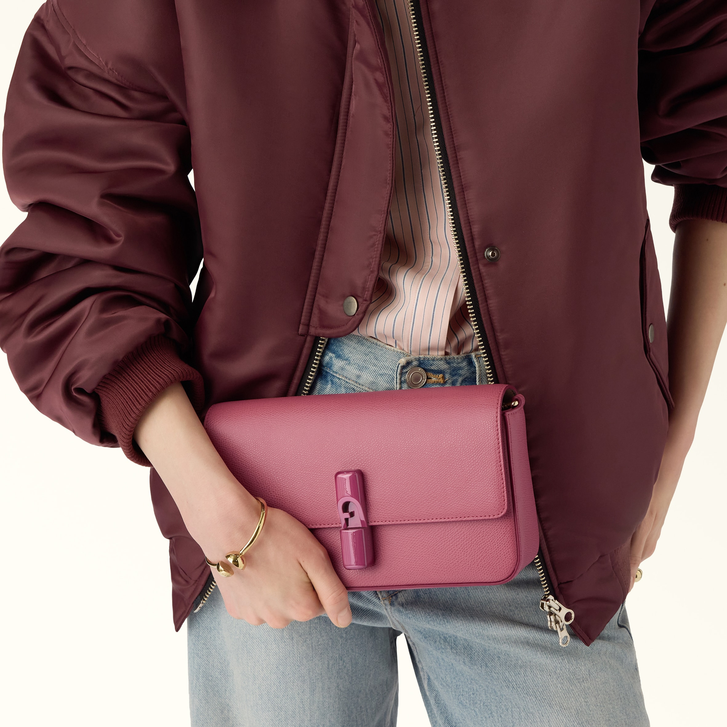 Furla Iride - 7