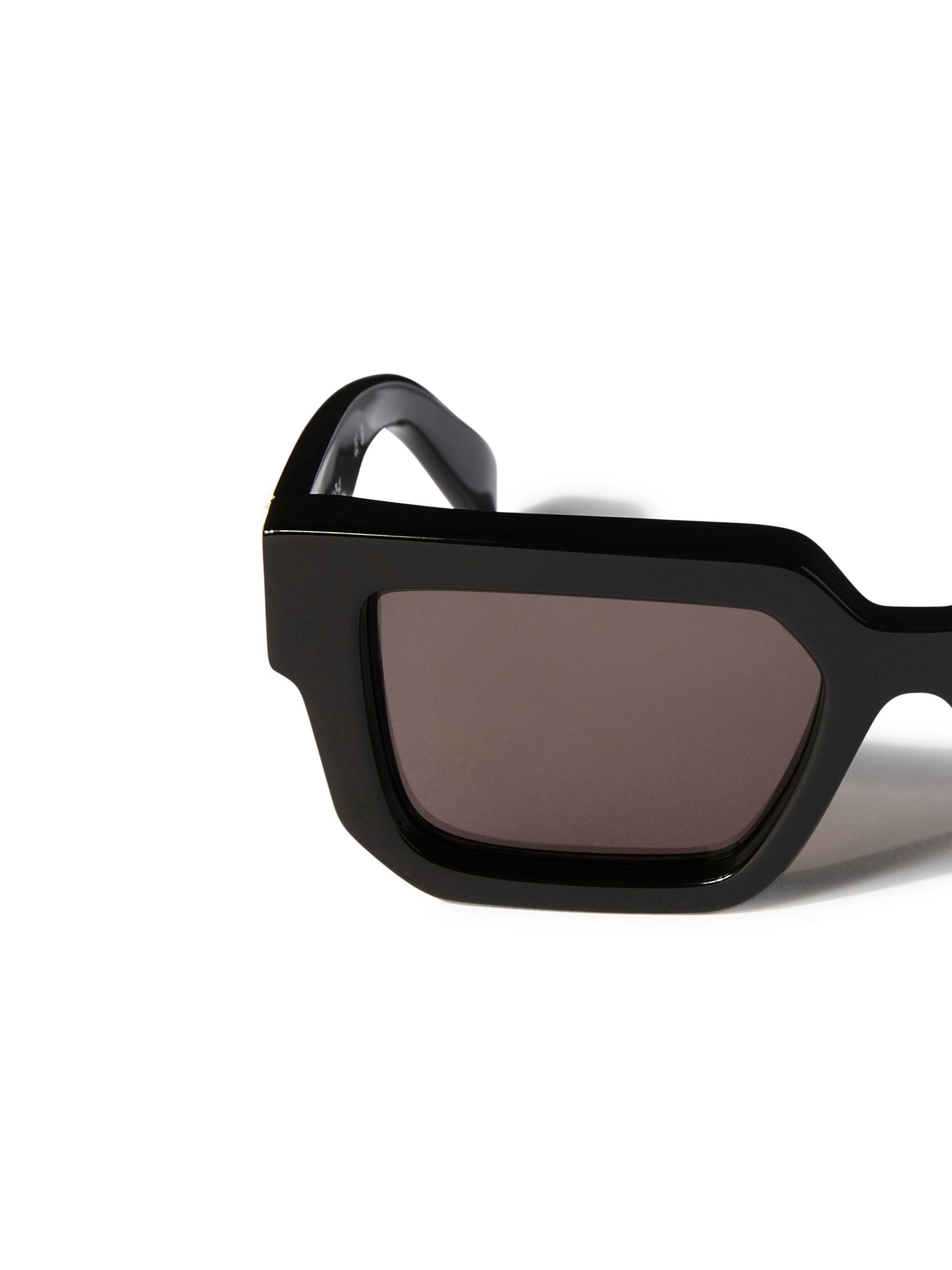 Silverstone Sunglasses - 4