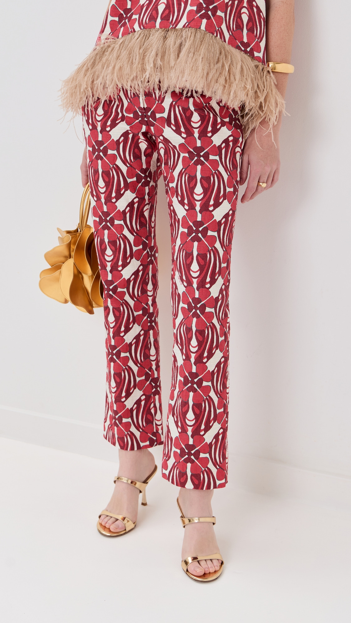 24/7 Pants - 6