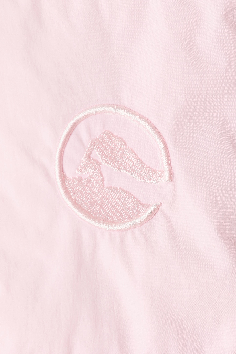 Oza Ski Jacket - 7