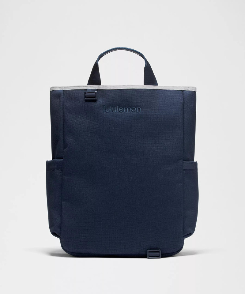 Racket Bag 19L 6