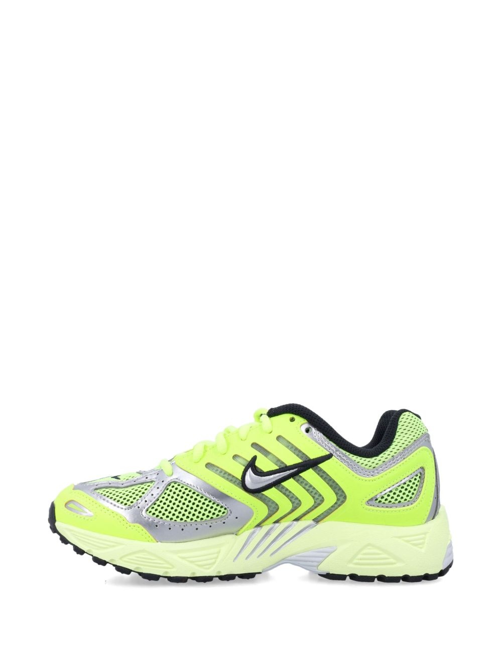Air Pegasus 2005 sneakers - 4