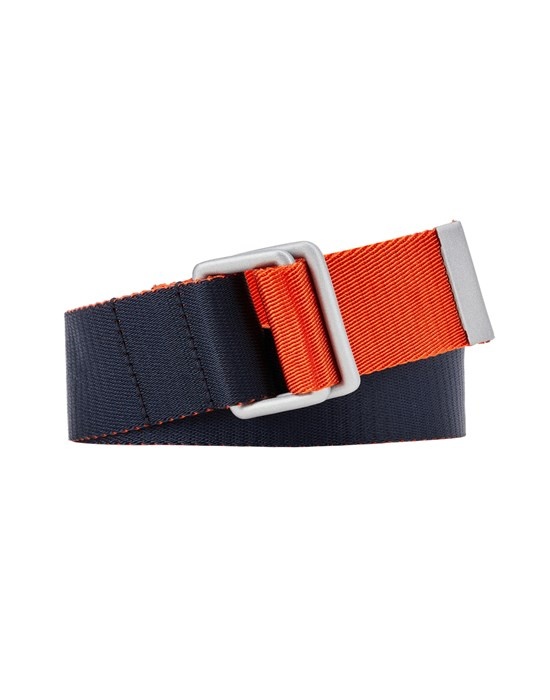 943X7 STONE ISLAND MARINA LOBSTER RED - 1