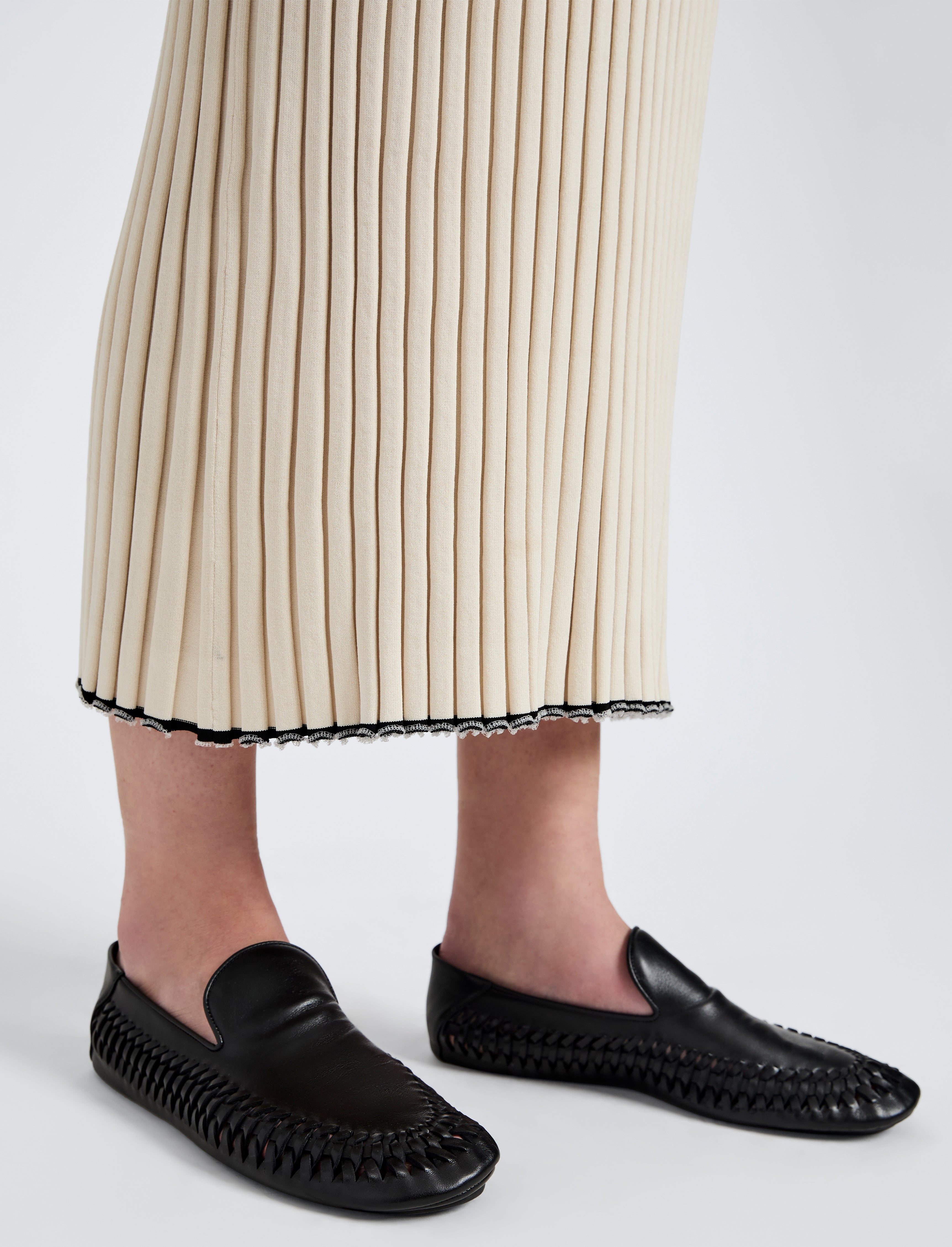Whip Loafers - 3
