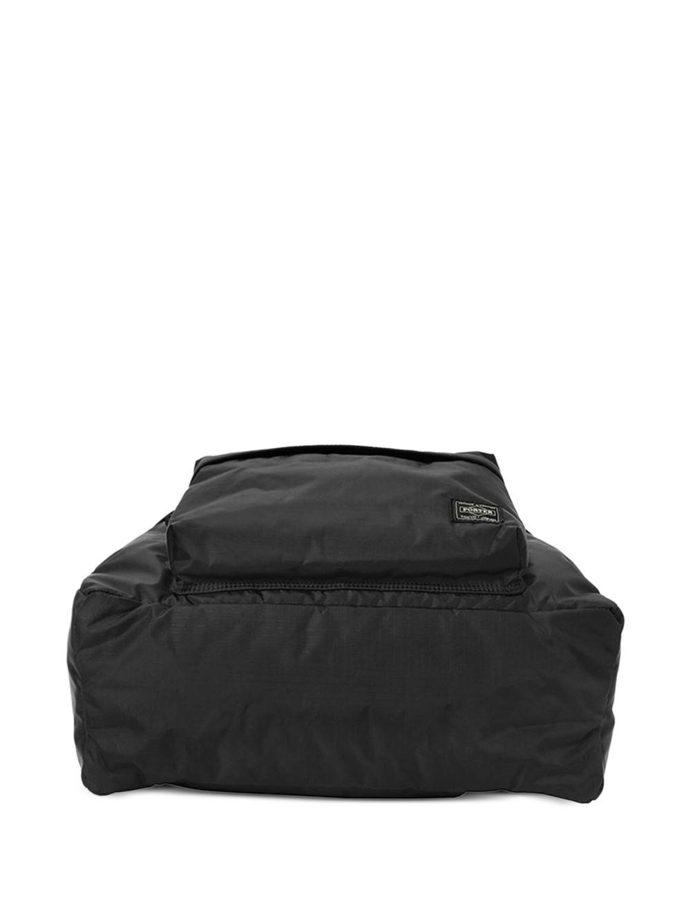 Double Pack Daypack large backpack - 4