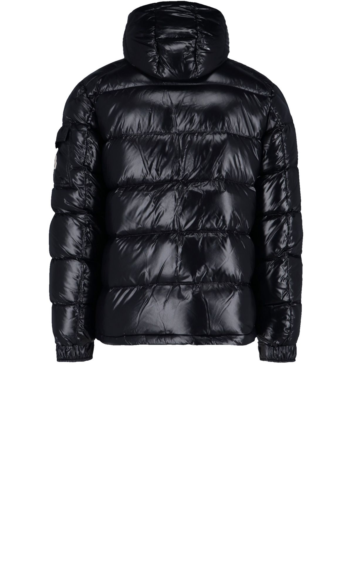 MONCLER タオルケット　黒・ベージュ ロゴ入り 楽天市場】【定価57,200円(税込)】MONCLER モンクレール 大人の