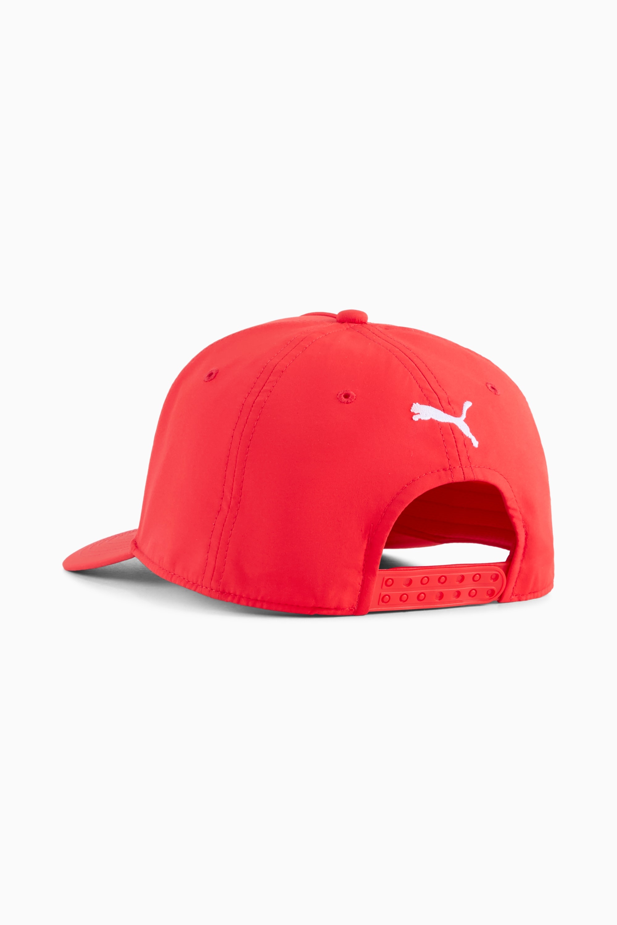 FERRARI PRO LOW CURVE BB Cap - 3