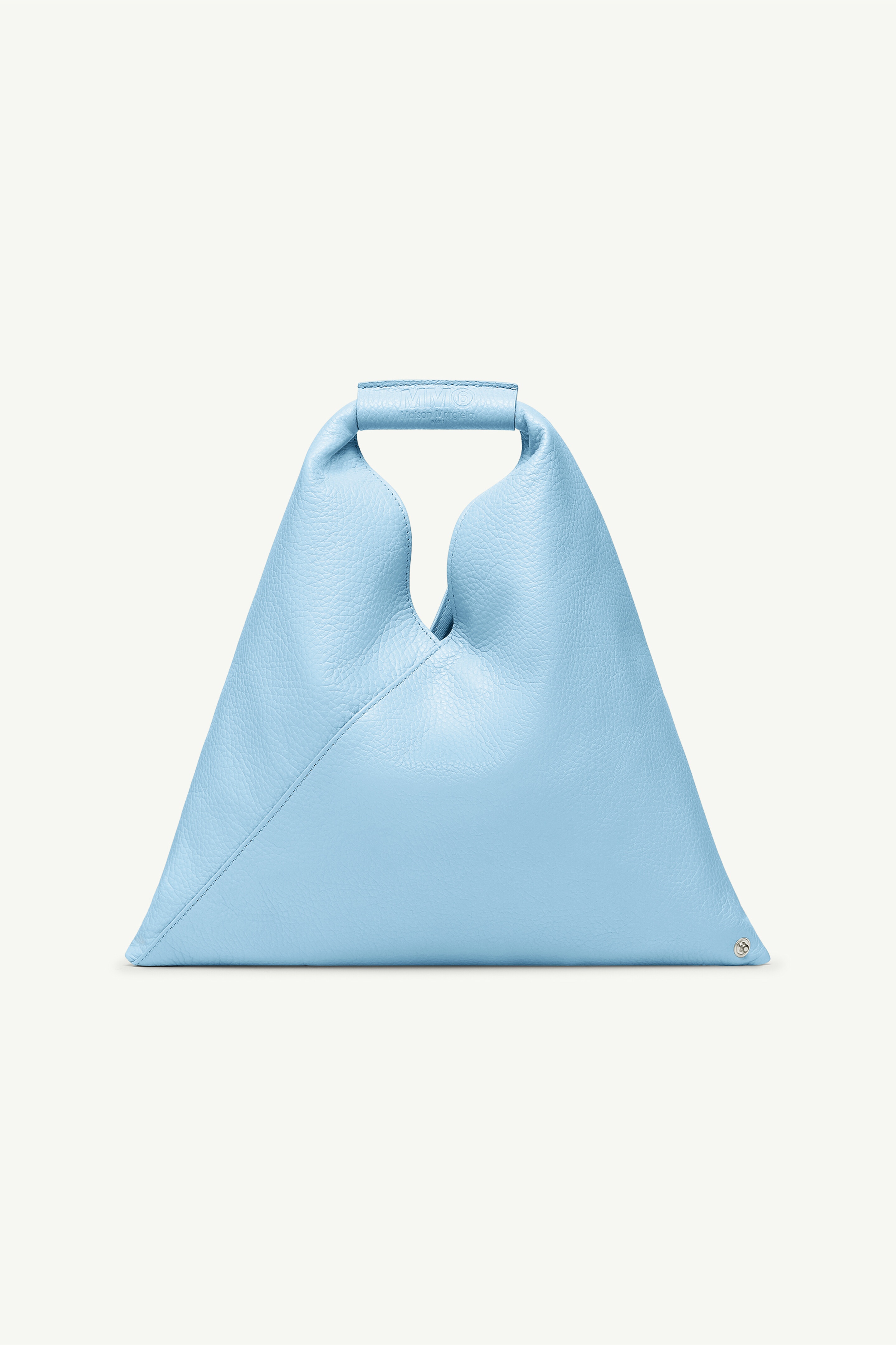 Japanese bag - 1