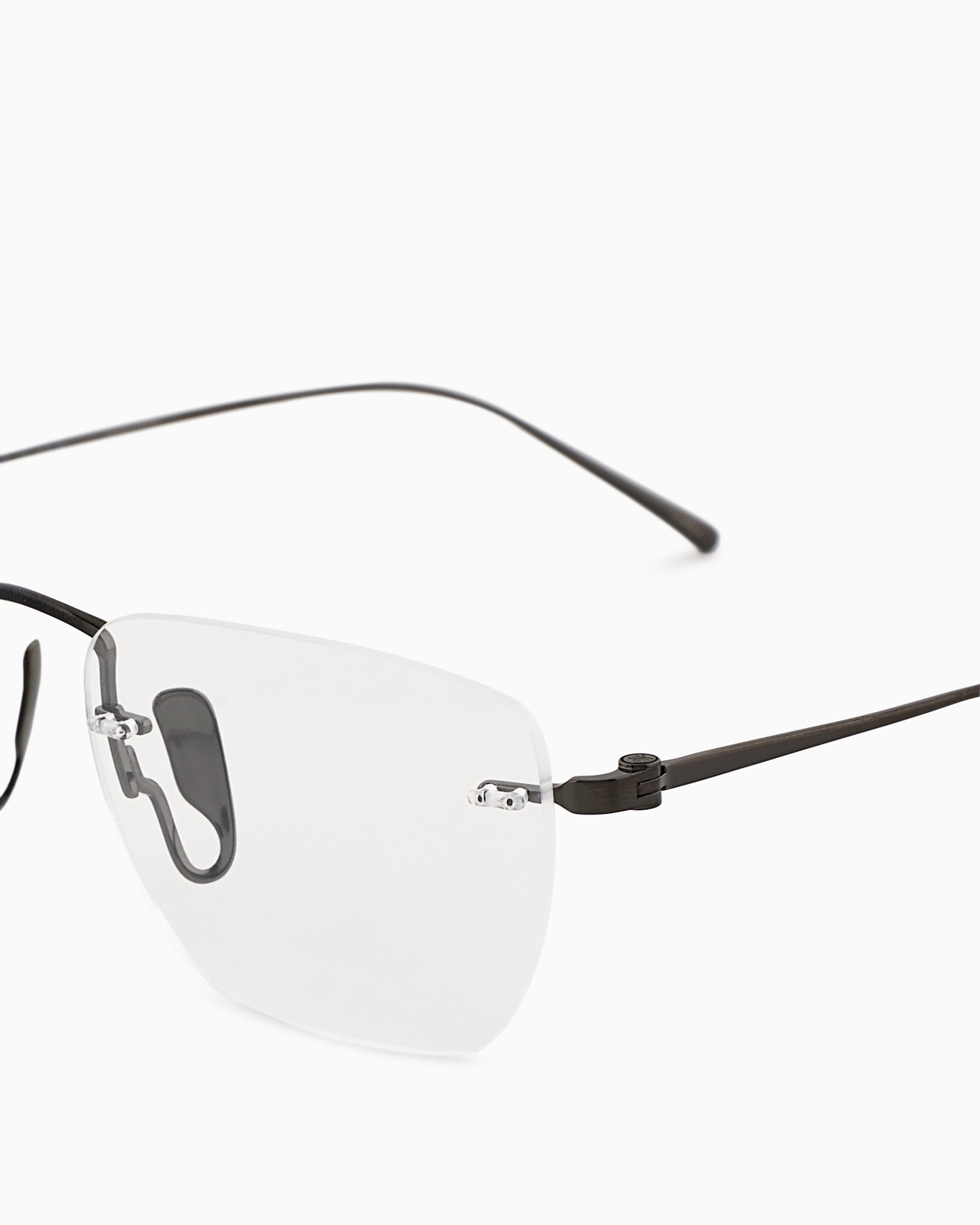 OPTICAL FRAMES - 4