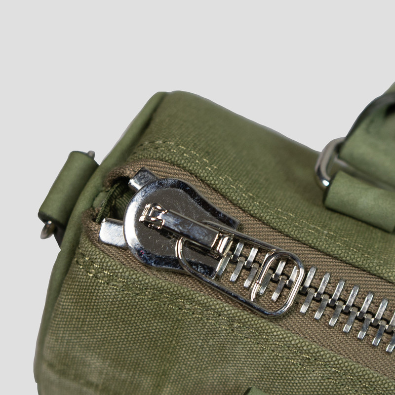 OVERNIGHT BAG NANO 6