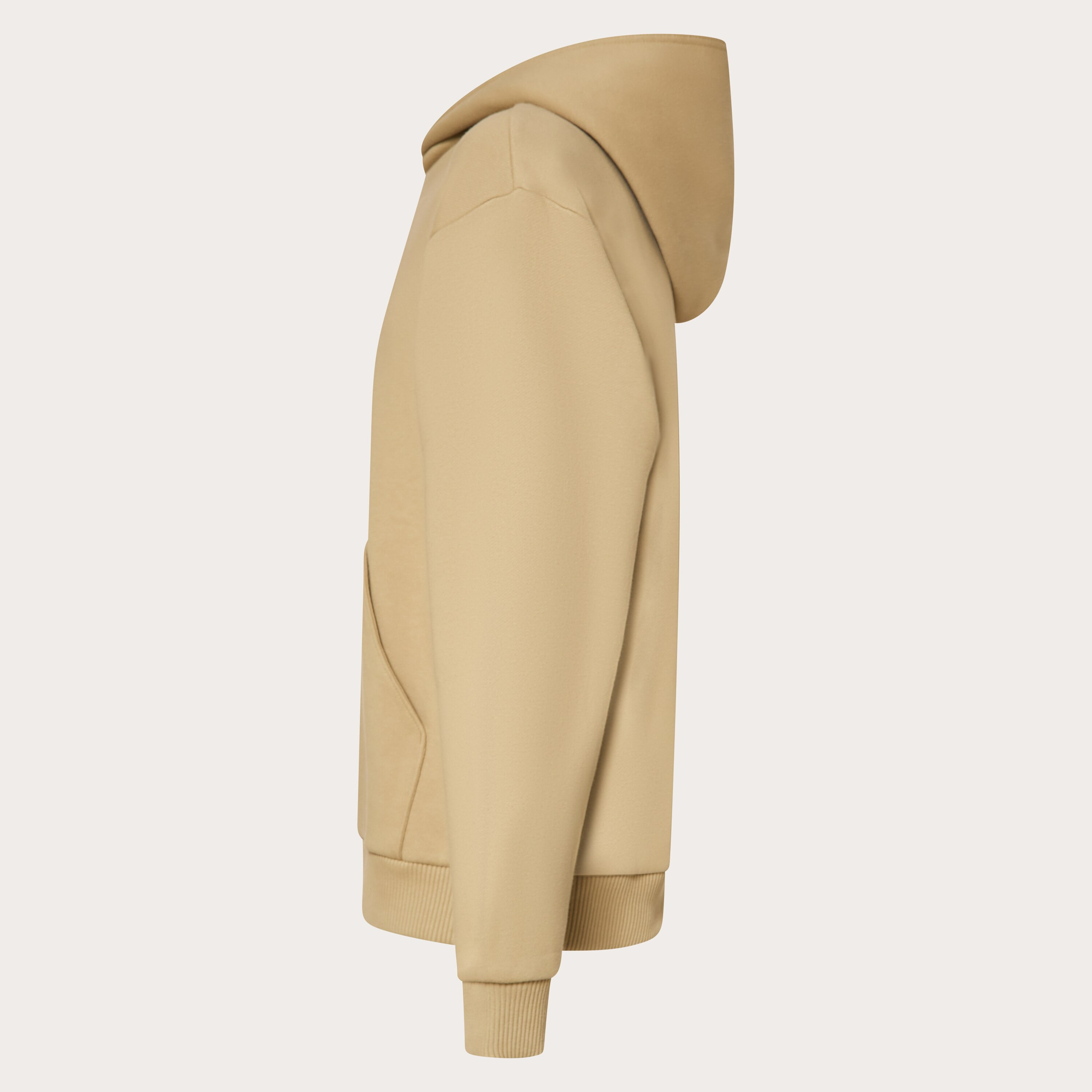 Soho Po Hoodie 3.0 - 9