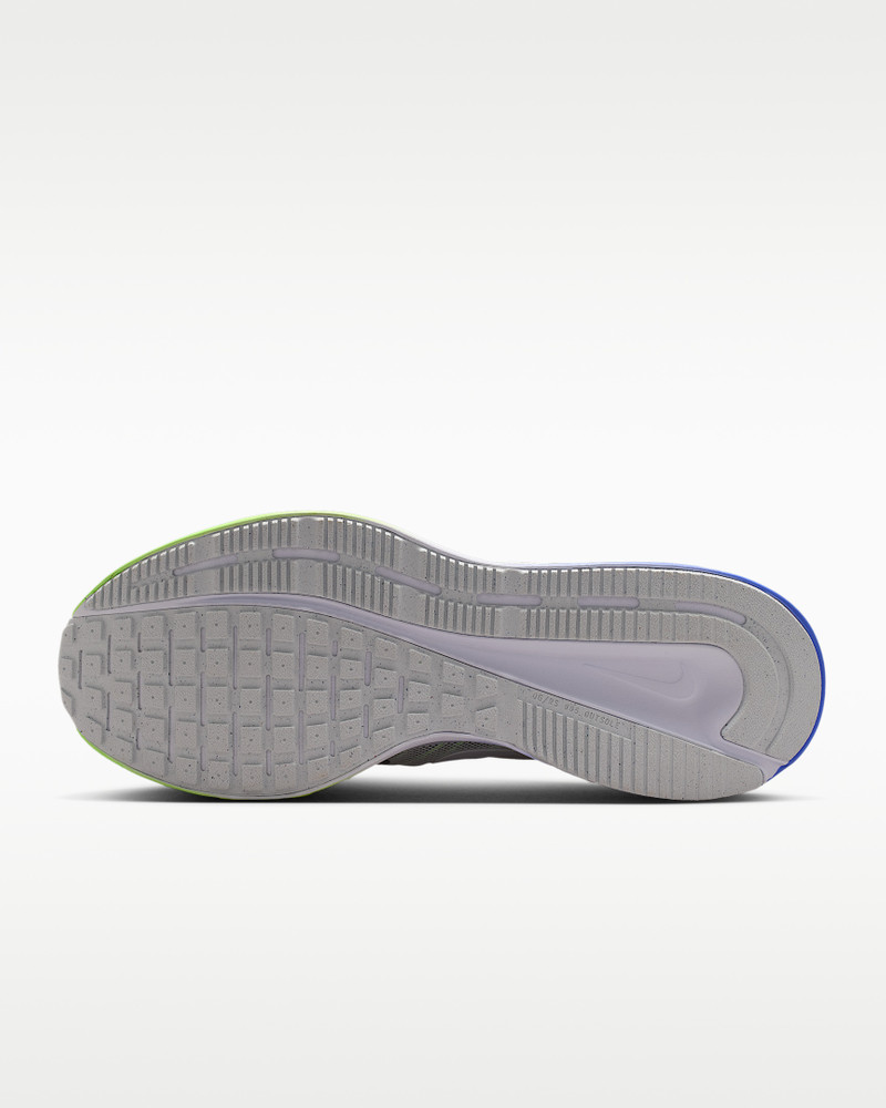 Nike Nike Run Swift 3 Men's Road Running Shoes outlook