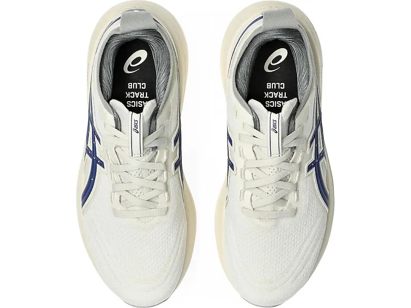 ASICS Nimbus 27 ATC - 5