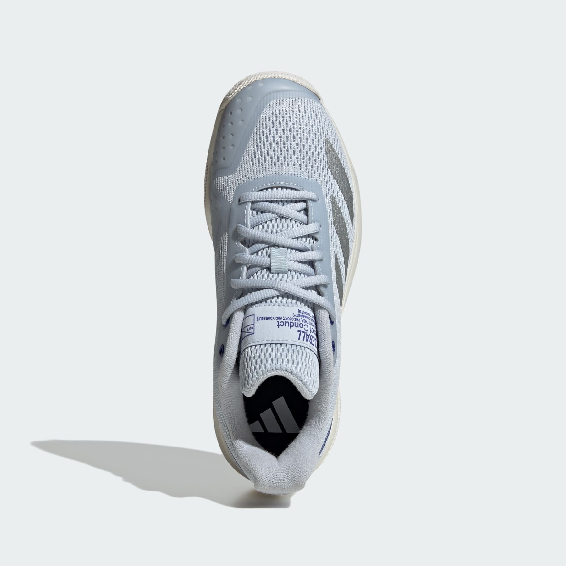 adidas gazelle silver green womens Acacia Tyler Signature Solar Men Pickleball Shoe with ProFlex