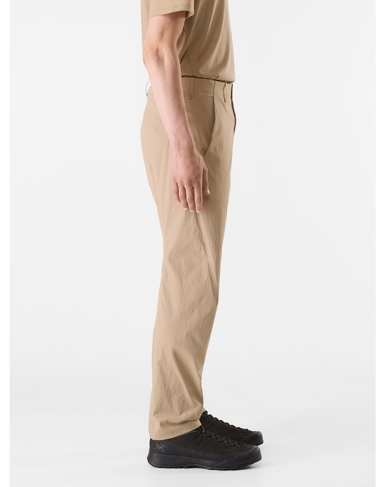 Convex LT Pant - 5