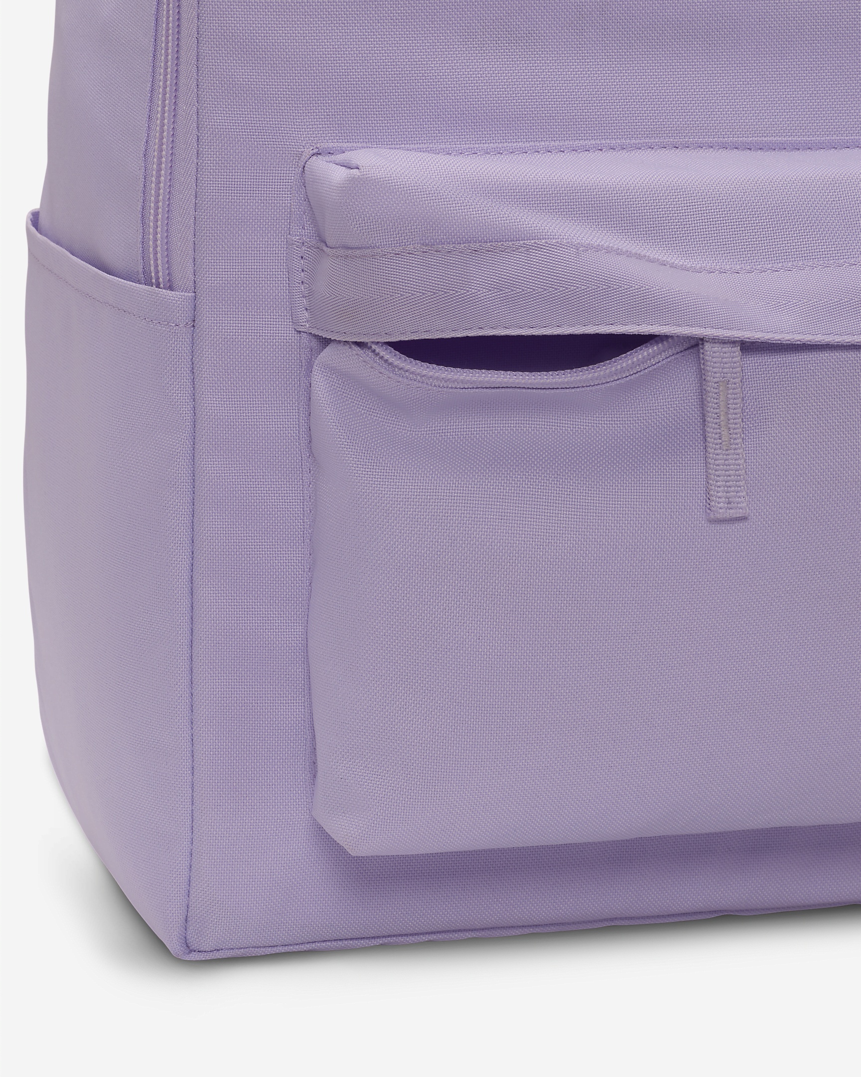 Nike Unisex Heritage Backpack (25L) - 6