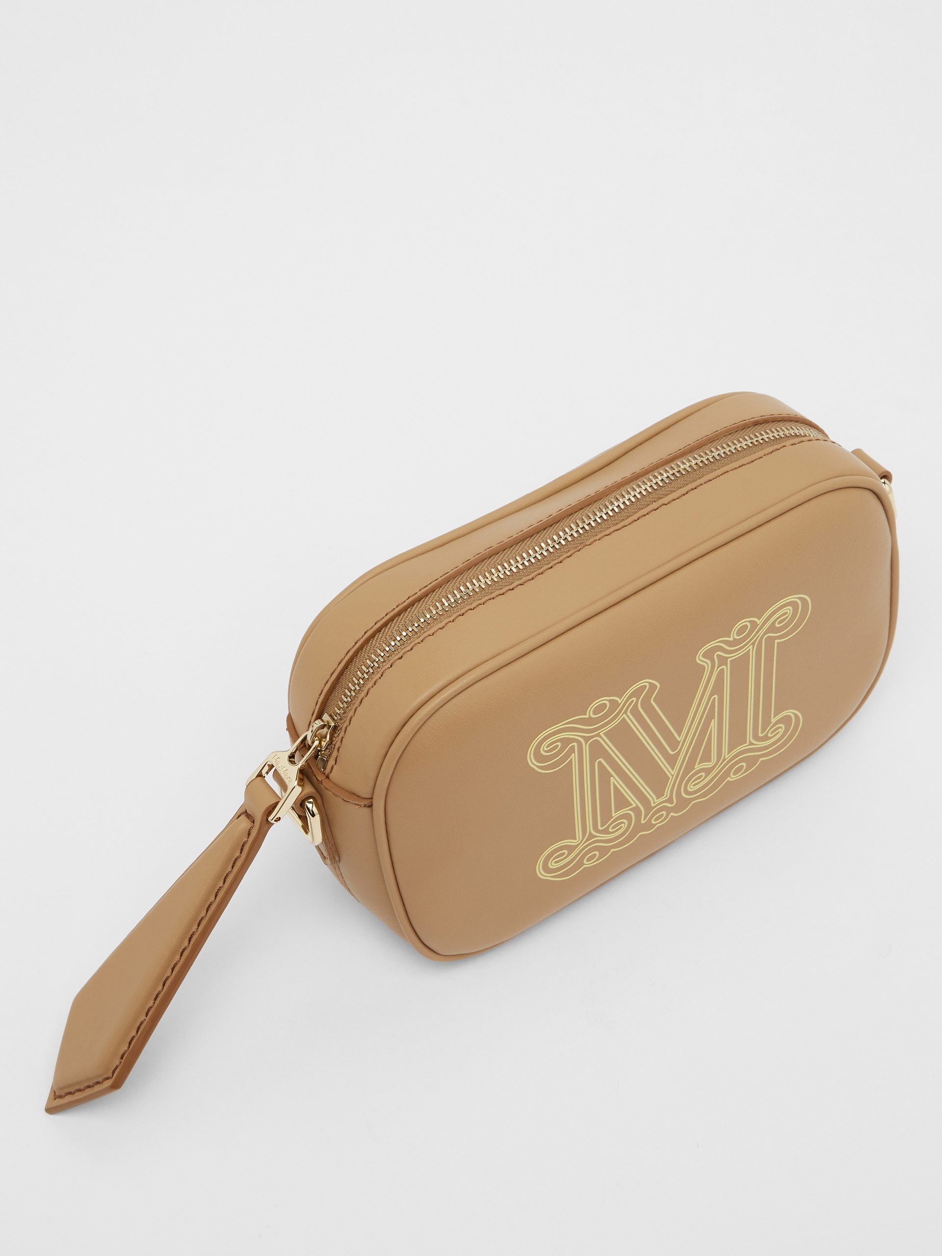 ELSA Leather bag 4