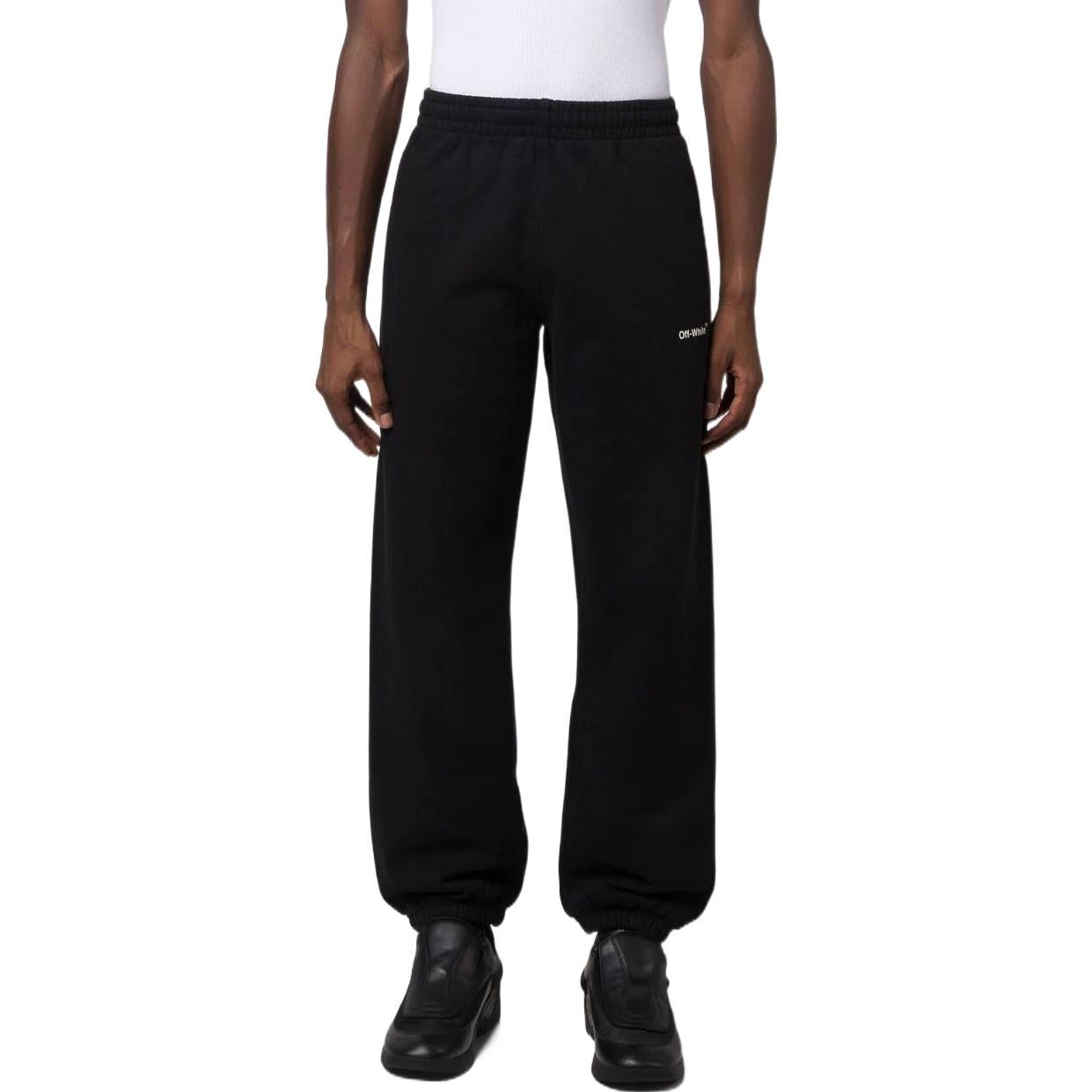 Off-White Fw22 OMCH029F22FLE0071001 - 2