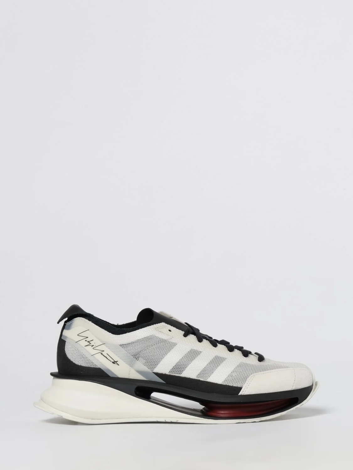 Sneakers men Y-3 - 1