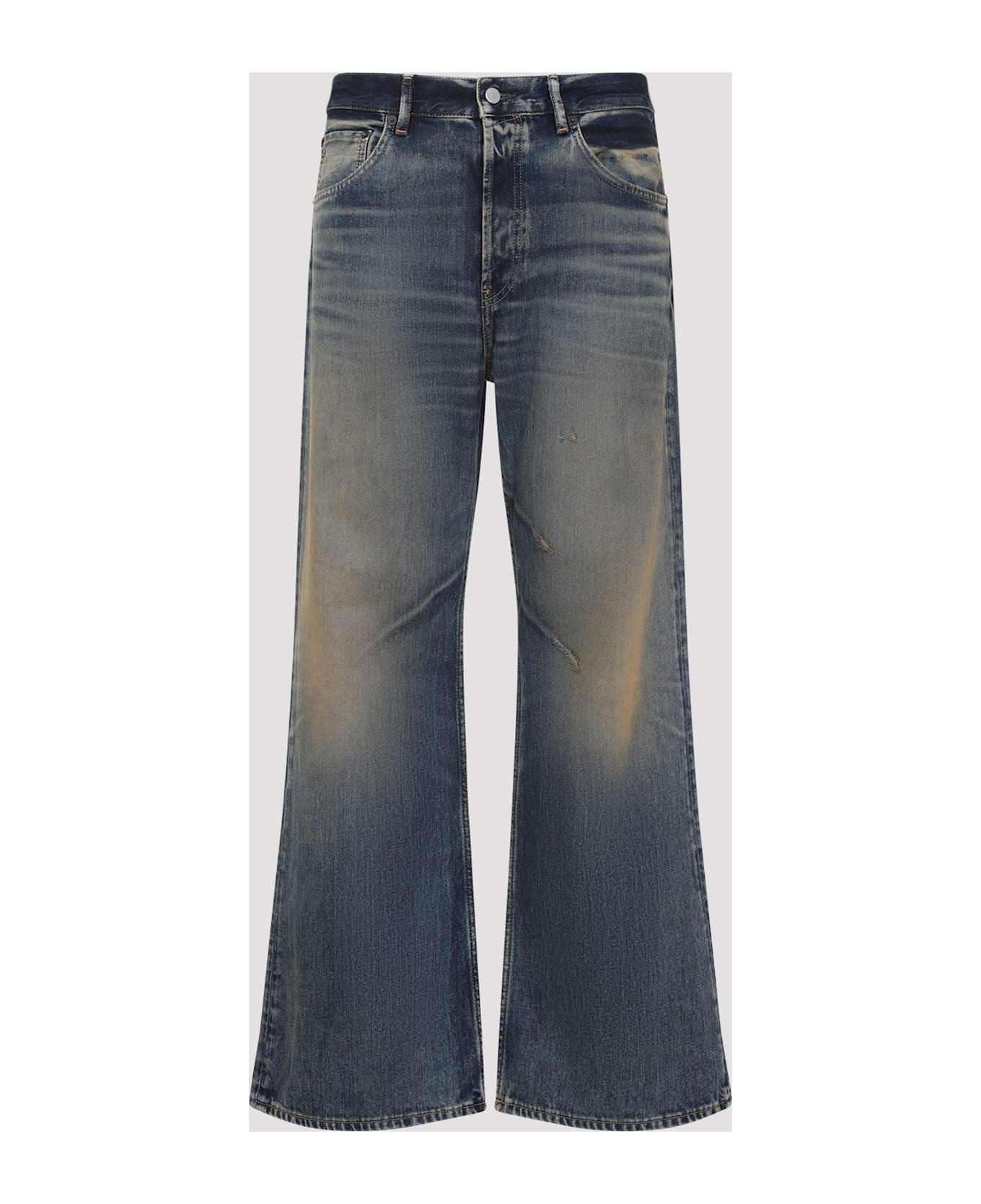 Rocka Jeans - 3