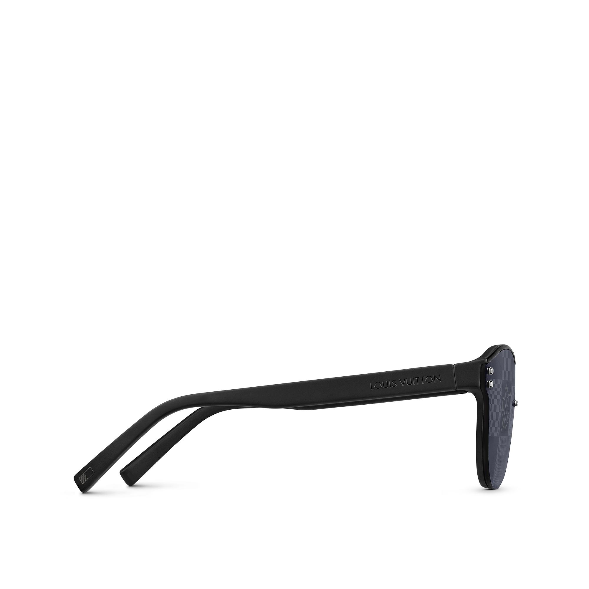 LV Waimea Sunglasses - 4