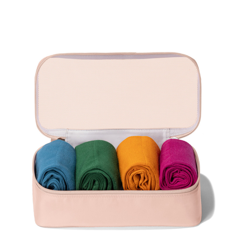 Travel Accessories Packing Cube S 3