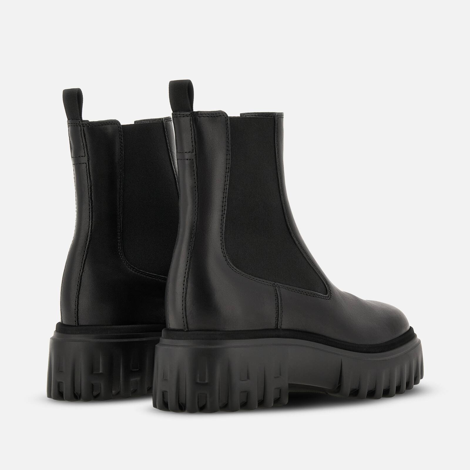 Chelsea Boots Hogan H700 - 3