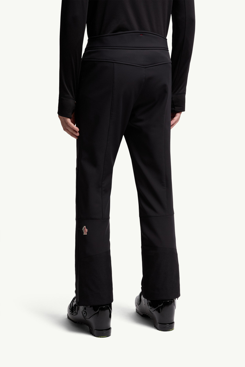 Ski Pants 5