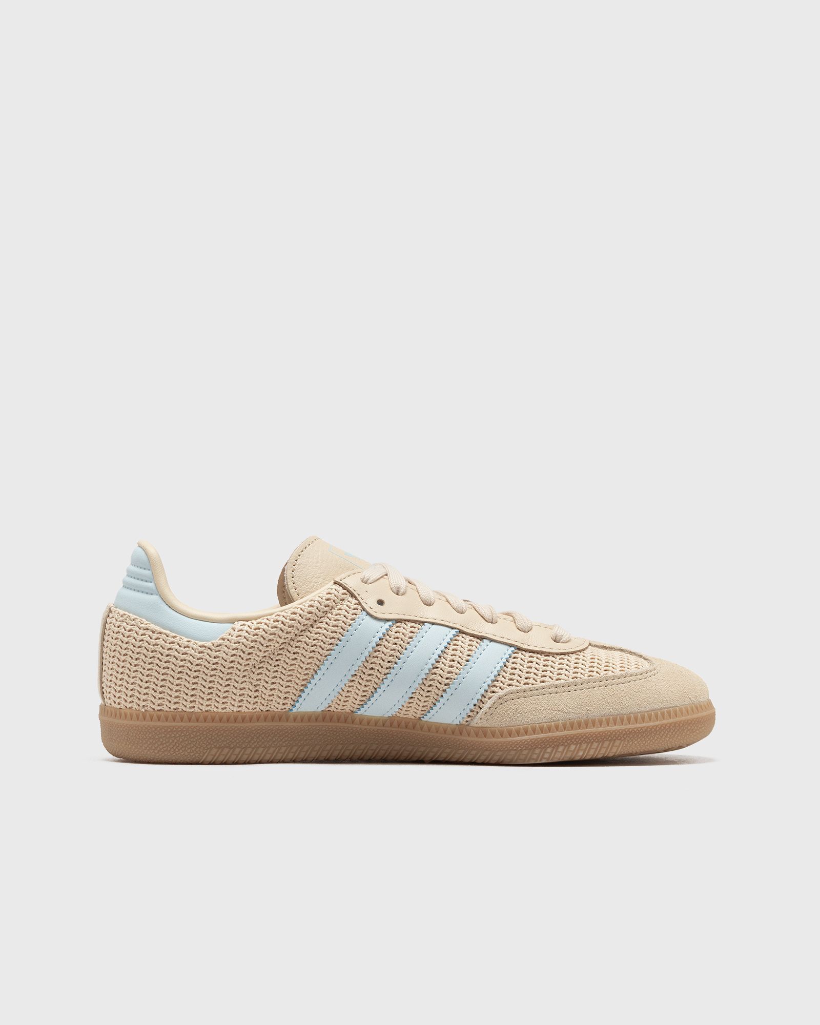 WMNS SAMBA OG - 3