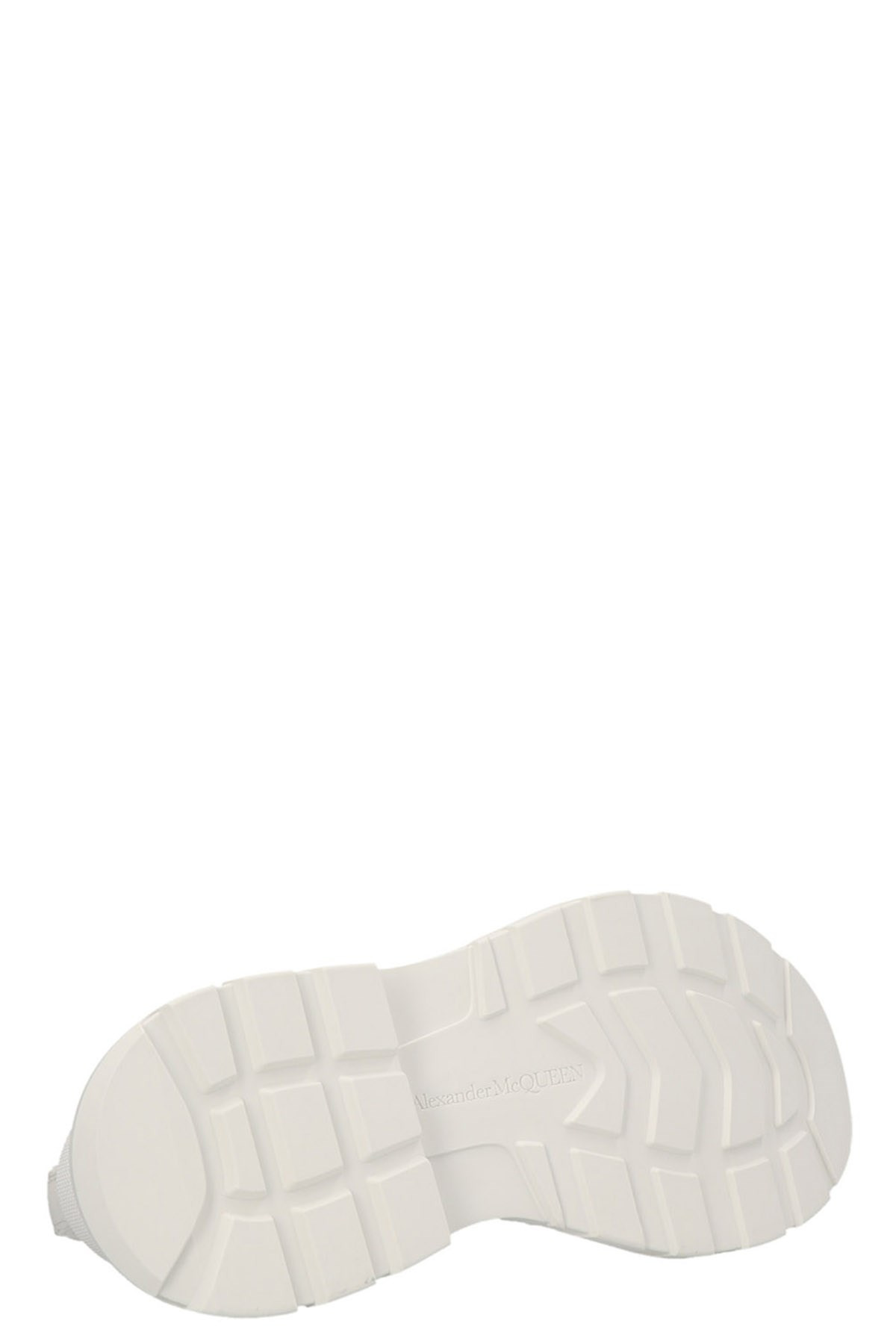 'Canvas Sack' sneakers - 4