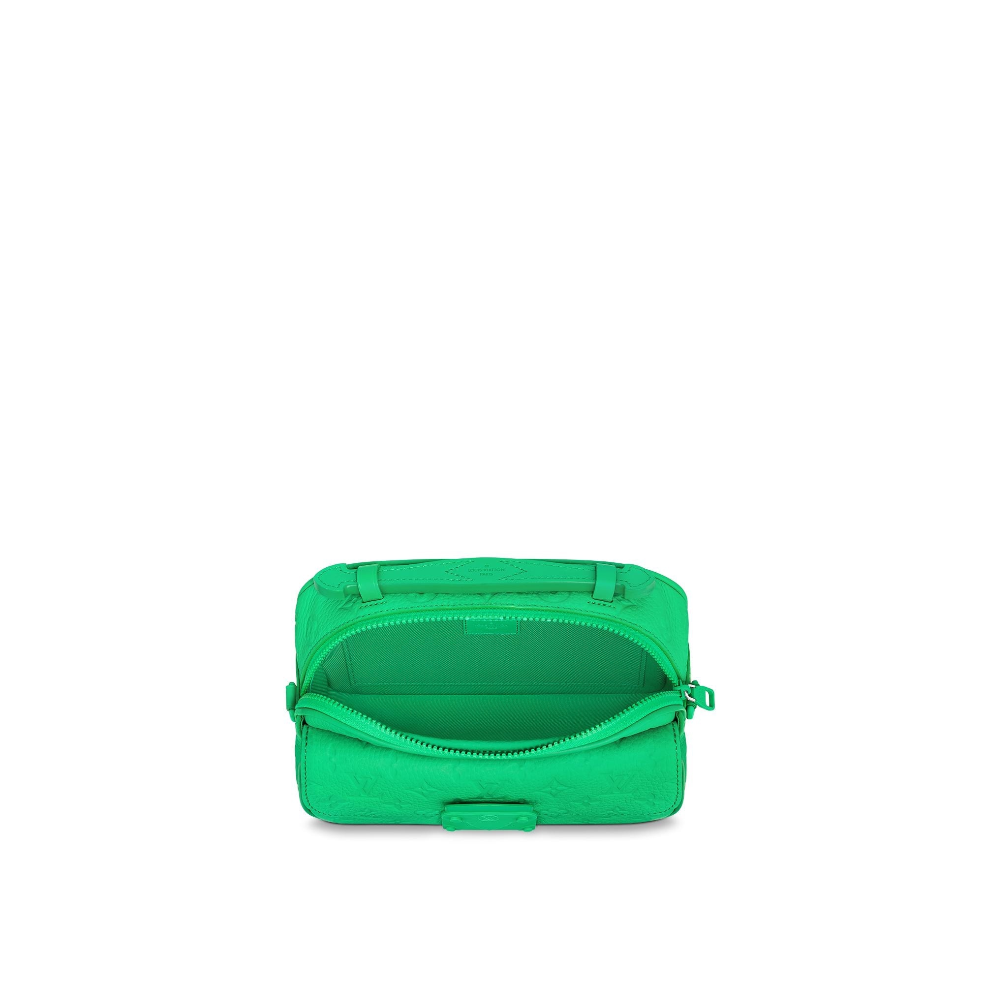 S Lock Messenger - 5